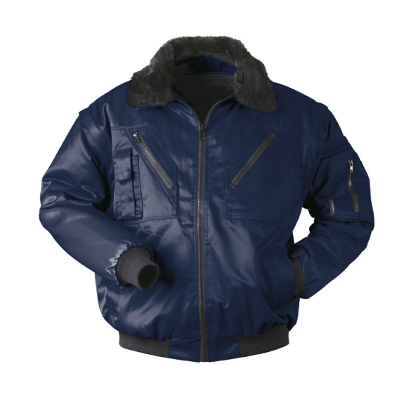 ÖSTERSUND, Pilotjacke, , Tex-Pro, Marine, 23616 Gr.M ÖSTERSUND, Pilotjacke, , Tex-Pro, Marine, 23616 Gr.M-Beschreibung lesen