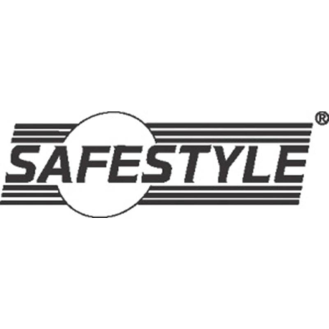 SEBASTIAN, 2-in-1 Warnschutz-Parka, EN 471/3, EN 343/3, EN 340, Gelb, Gr.L-Beschreibung lesen