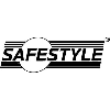 SEBASTIAN, 2-in-1 Warnschutz-Parka, EN 471/3, EN 343/3, EN 340, Gelb, Gr.S SEBASTIAN, 2-in-1 Warnschutz-Parka, EN 471/3, EN 343/3, EN 340, Gelb, Gr.S