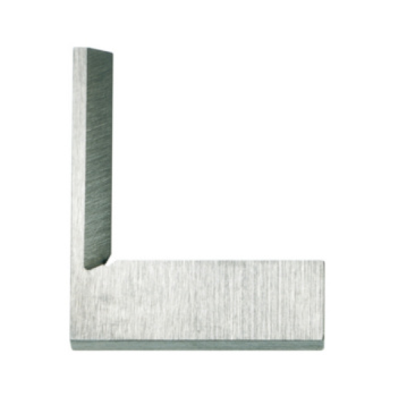 Escuadra biselada ajustable desplazable ATORN 40 x 28 mm endurecida-Leer más