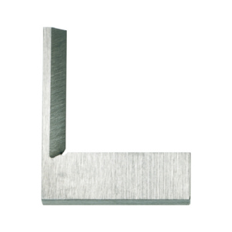 Escuadra biselada ajustable desplazable ATORN 40 x 28 mm endurecida-Leer más