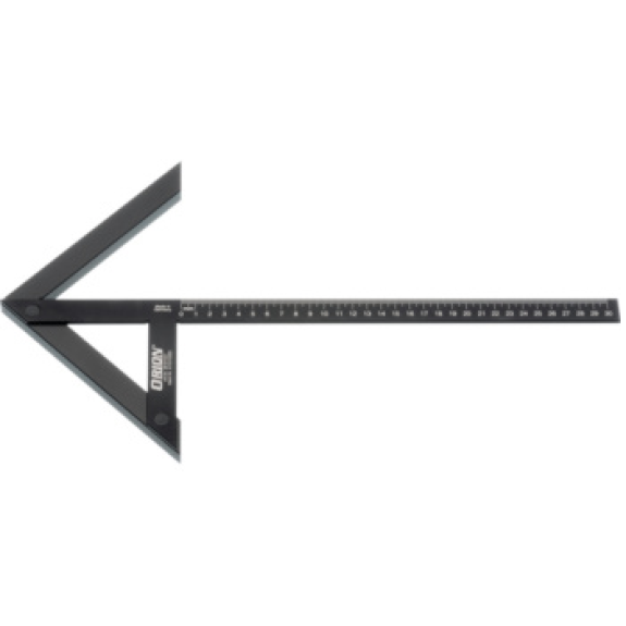 Escuadra de centrar universal ORION 300 x 180 mm DIN 875 precisión 2 Escuadra de centrar universal ORION 300 x 180 mm DIN 875 precisión 2-Leer más