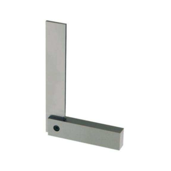Vis de tas de précision tempérée 150 x 100 mm, DIN 875 Précision 0-Leggi tutto