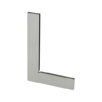 Escuadra plana ATORN, 1000 x 660 mm según DIN 875 precisión 1-Leer más