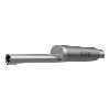 Sonda estándar ATORN SKT/5 para medidor de rugosidad ATORN easyROUGHNESS Sonda estándar ATORN SKT/5 para medidor de rugosidad ATORN easyROUGHNESS