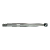 Sonda de medición ATORN M 1,6, 15,9 mm con bola de metal duro 2 mm Sonda de medición ATORN M 1,6, 15,9 mm con bola de metal duro 2 mm