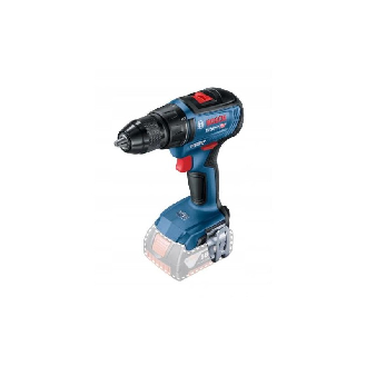 Professional Set18V: GSR 18V-28 + GWS 18V-10 + GBH 18V-26 + 2x ProCORE18V + GAL 1880 CV-Leggi tutto