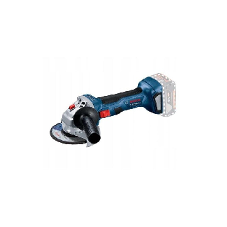 Professional Set18V: GSR 18V-28 + GWS 18V-10 + GBH 18V-26 + 2x ProCORE18V + GAL 1880 CV-Leggi tutto