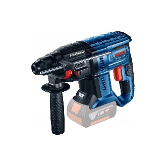 Professional Set18V: GSR 18V-28 + GWS 18V-10 + GBH 18V-26 + 2x ProCORE18V + GAL 1880 CV-Leggi tutto