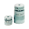 Gatos de husillo con soporte plano AMF 190 - 300 mm