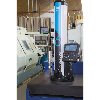 TESA MICRO-HITE 600 con accesorios estándar