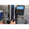 TESA MICRO-HITE 900 con accesorios estándar