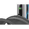 TESA MICRO-HITE 900 con accesorios estándar