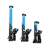 TESA MICRO-HITE +M 350 con accesorios estándar