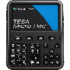 TESA MICRO-HITE +M 350 con accesorios estándar