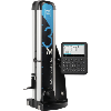 TESA MICRO-HITE +M 350 con accesorios estándar