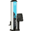 TESA-HITE MAGNA 400, rango medición 415 mm, ZW 0,001 mm, panel protección IP65
