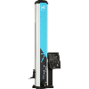 TESA-HITE MAGNA 700, rango medición 715 mm, ZW 0,001 mm, panel protección IP65