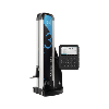 TESA MICRO-HITE 350 con accesorios estándar y ajuste de precisión