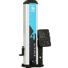 TESA-HITE 400, rango medición 415 mm, ZW 0,001 mm, panel protección IP65
