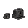 Richtkeil HERKULES 63/ 50- 63 mm Richtkeil HERKULES 63/ 50- 63 mm