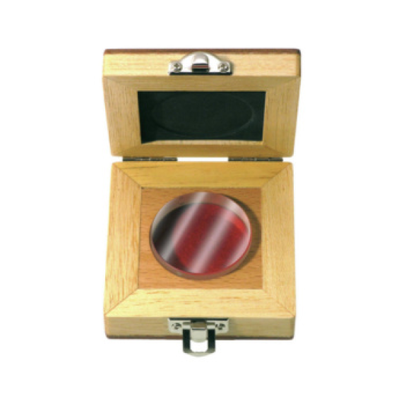 Cala patrón óptica ORION 45 mm de diámetro-Leer más