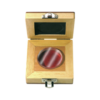 Cala patrón óptica ORION 45 mm de diámetro-Leer más