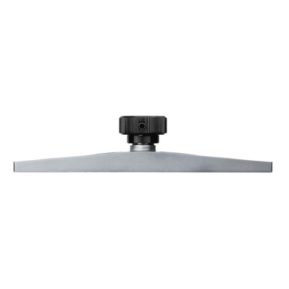 Pont de mesure en profondeur de 150 à 20 mm-Leggi tutto