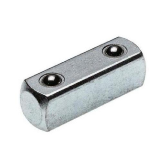 Adaptador GEDORE de 3/8" DIN 3123 Adaptador GEDORE de 3/8" DIN 3123-Leer más