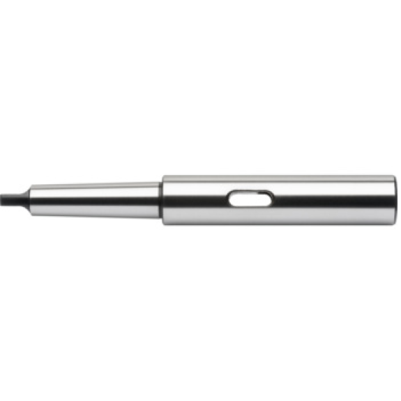 Casquillo de extensión ORION MK 3/3 250 mm de longitud total-Leer más