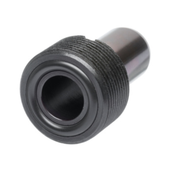 Tubos de transferencia de refrigerante ATORN HSK 125 para portaherramientas Tubos de transferencia de refrigerante ATORN HSK 125 para portaherramientas-Leer más