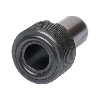 Tubos de transferencia de refrigerante ATORN HSK 125 para portaherramientas Tubos de transferencia de refrigerante ATORN HSK 125 para portaherramientas