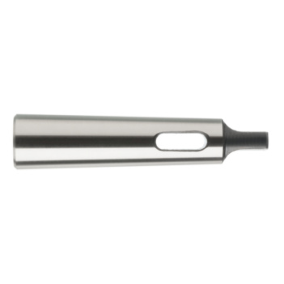 Casquillo reductor ORION, DIN 2185 MK 4/2, completamente endurecido Casquillo reductor ORION, DIN 2185 MK 4/2, completamente endurecido-Leer más