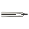 Casquillo reductor ORION, DIN 2185 MK 4/2, completamente endurecido Casquillo reductor ORION, DIN 2185 MK 4/2, completamente endurecido