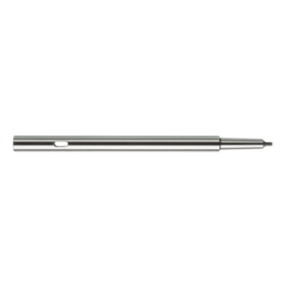 Casquillo de extensión ORION MK 2/2 450 mm de longitud total Casquillo de extensión ORION MK 2/2 450 mm de longitud total-Leer más