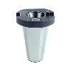 Adaptador SK 50/SK 30