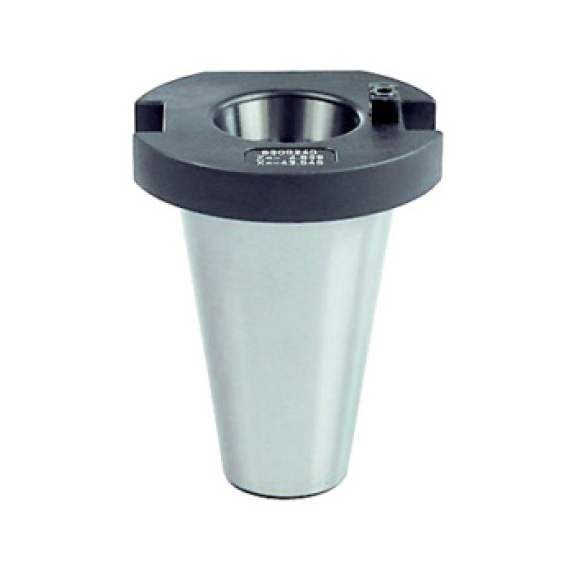 Adaptador SK 50/SK 30-Leer más
