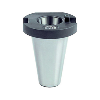 Adaptador de portaherramientas SK 50/SK 30-Leer más