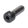 Tubos de transferencia de refrigerante ATORN HSK 40 para portaherramientas