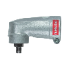 Adaptador de taladro angular y de rosca METABO Adaptador de taladro angular y de rosca METABO