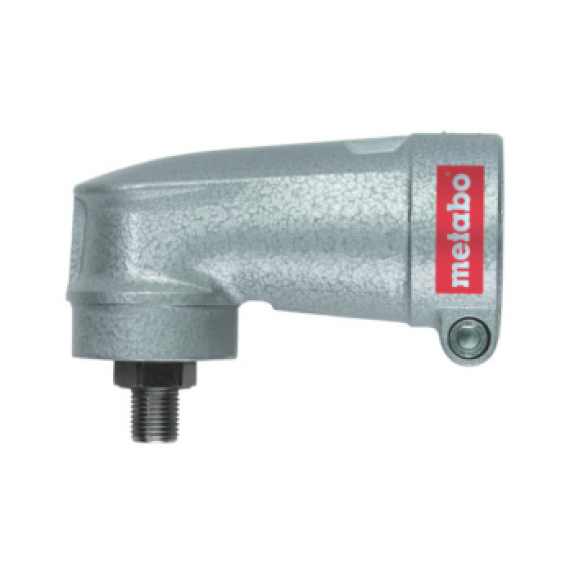 Adaptateur de forage angulaire et fil métabo-Leggi tutto