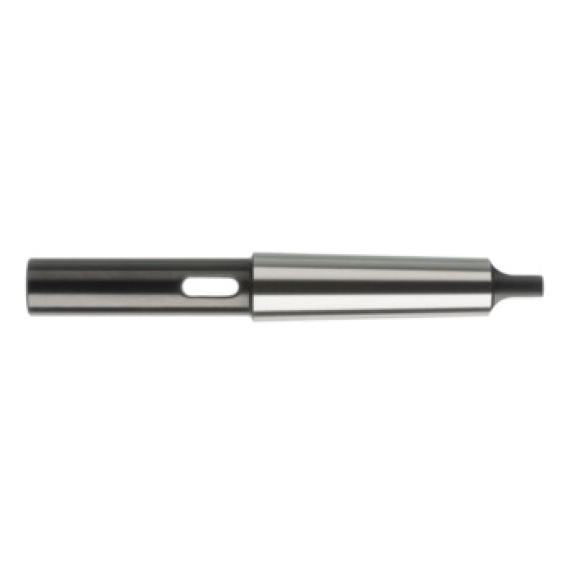 Orion Mk 3/3 Extension Cap, DIN 2187, endurci-Beschreibung lesen