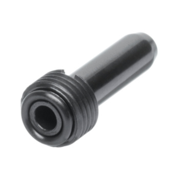 Tubos de transferencia de refrigerante ATORN HSK 32 para portaherramientas Tubos de transferencia de refrigerante ATORN HSK 32 para portaherramientas-Leer más