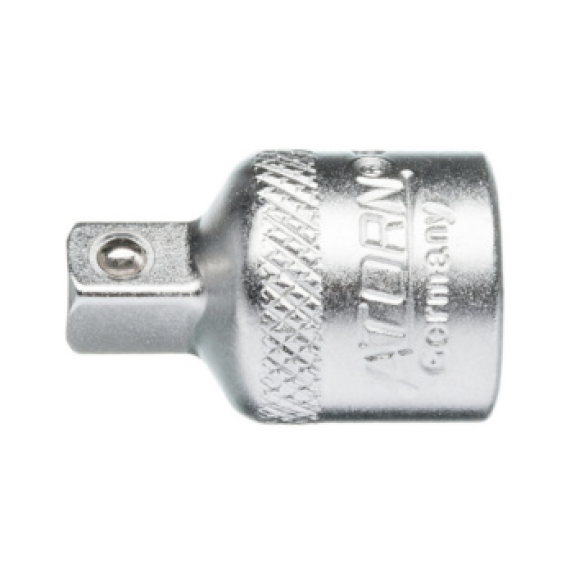 Adaptador ATORN de 3/8" a 1/4"-Leer más