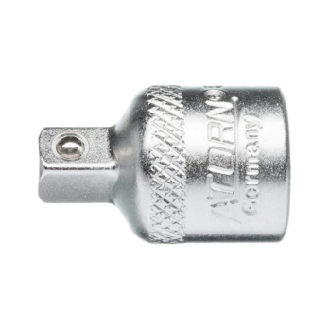 Adaptador ATORN de 3/8" a 1/4"-Leer más