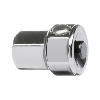 Adaptador ATORN, 1/2" x 19 mm Adaptador ATORN, 1/2" x 19 mm