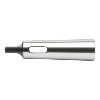 Casquillo reductor ORION, DIN 2185 MK 3/1, completamente endurecido Casquillo reductor ORION, DIN 2185 MK 3/1, completamente endurecido