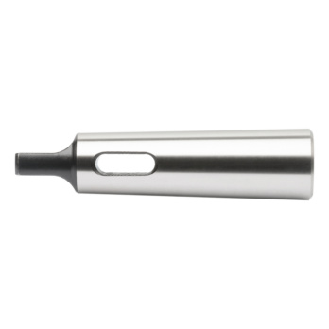 Casquillo reductor ORION, DIN 2185 MK 3/1, completamente endurecido-Leer más