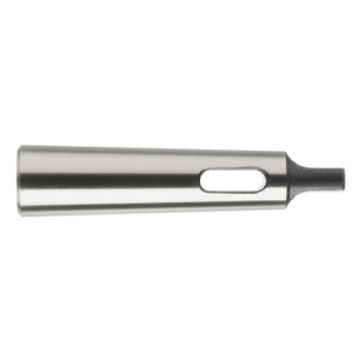 Casquillo reductor ORION, DIN 2185 MK 4/3, completamente endurecido-Leer más