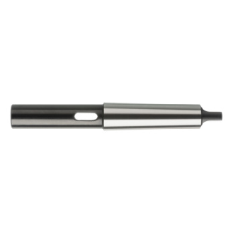 Casquillo de extensión ORION MK 5/4, DIN 2187, endurecido-Leer más